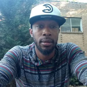 Meet your Posher, Corey